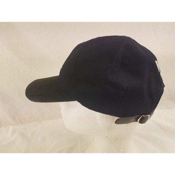 Canada Roots Cap Trucker Hat Snapback Baseball Vintage retro - Picture 5 of 11